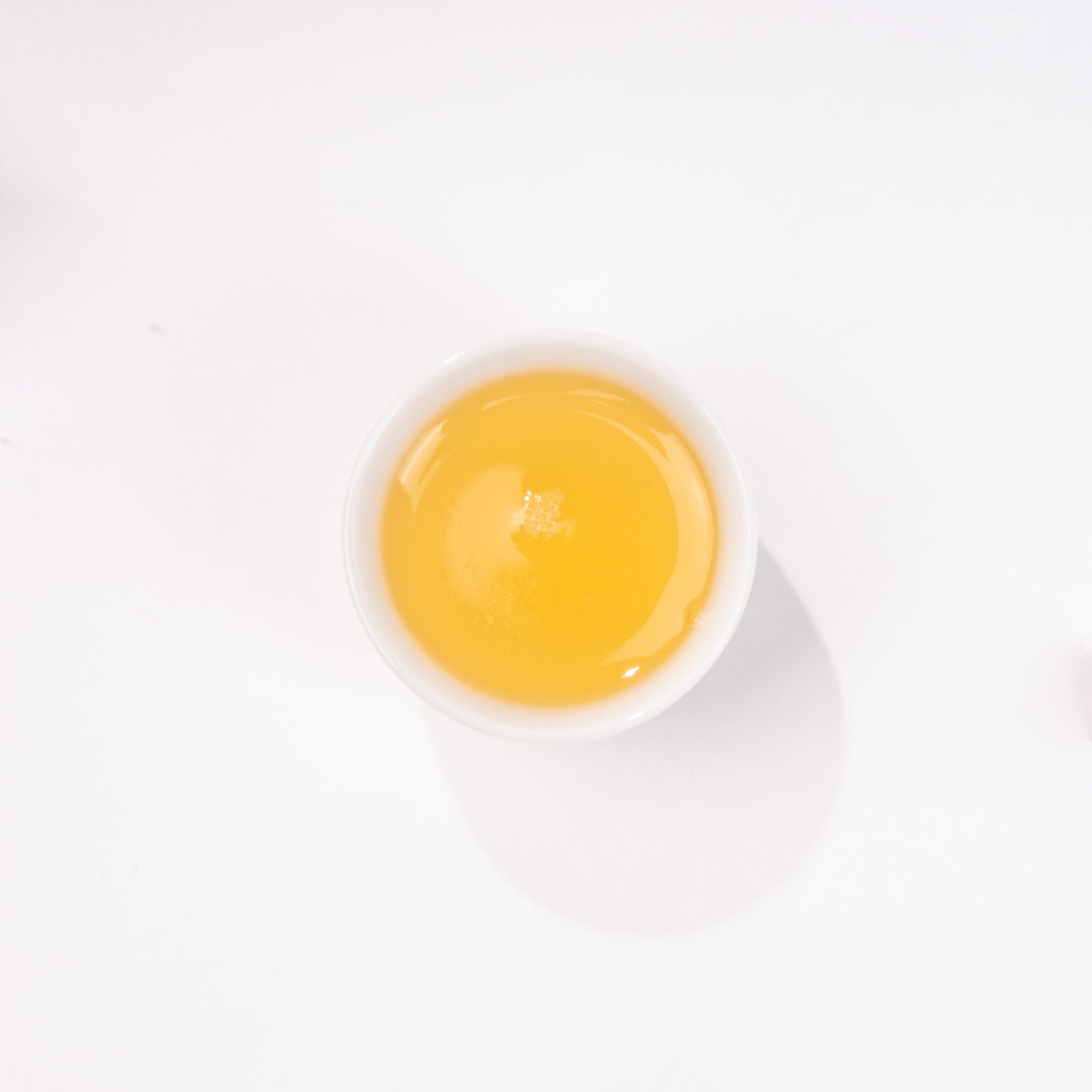 Bi Luo Chun (Green Spiral 碧螺春)