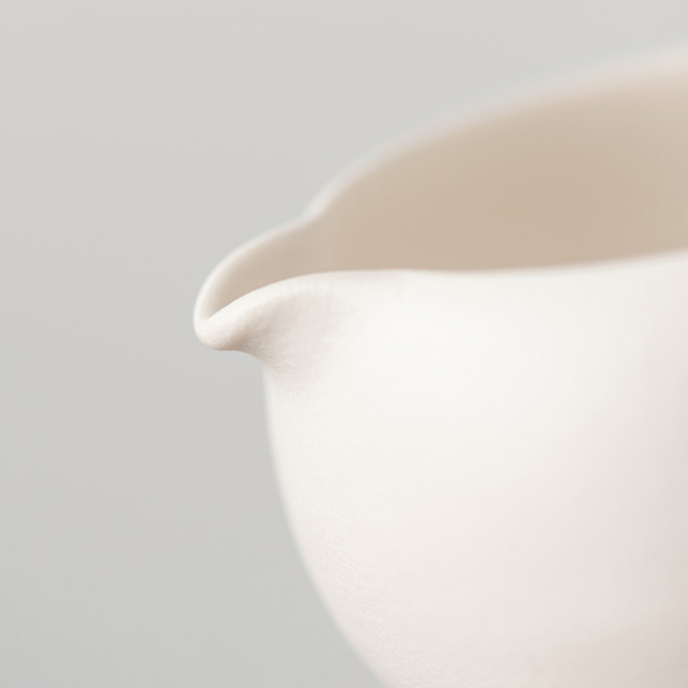 Panda Hua hua Travel Teapot Set